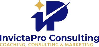 InvictaPro Consulting