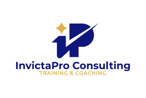 InvictaPro Consulting