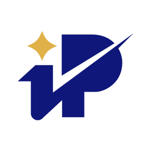 InvictaPro Consulting